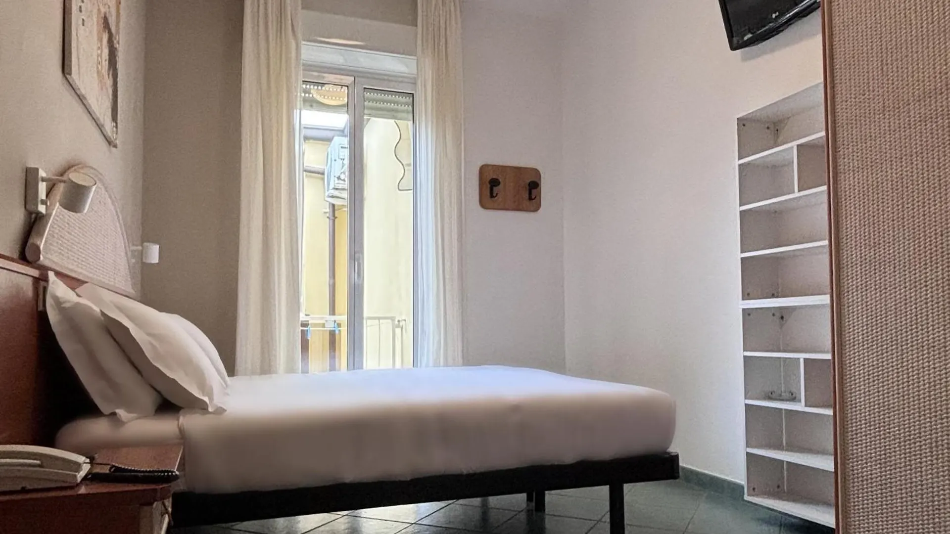 Pinetina Mare Baby Family Hotel Pinarella